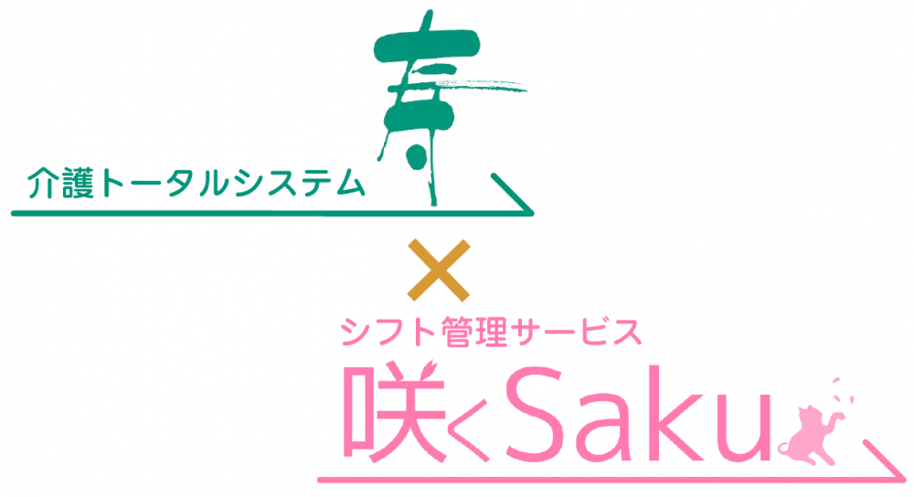 sakusaku_ktbk_renkei