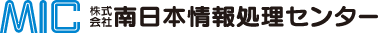 MIC 株式会社南日本情報処理センター