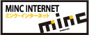 MINC INTERNET