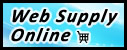Web Supply Online