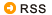 RSS