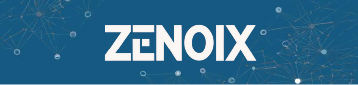 ZENOIX_1