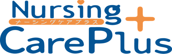 NursingCarePlus