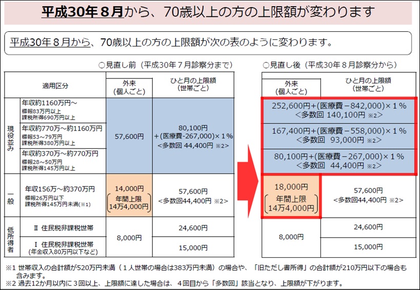 費 療養 訪問 看護