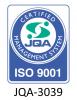 ISO9001