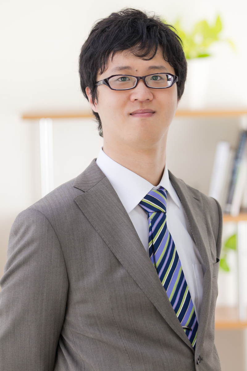 2025MICフェア特別講演1