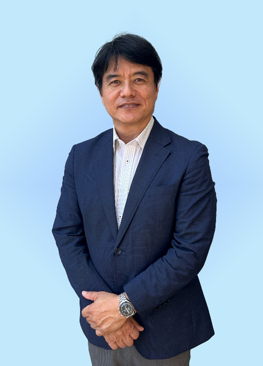 2025MICフェア特別講演2