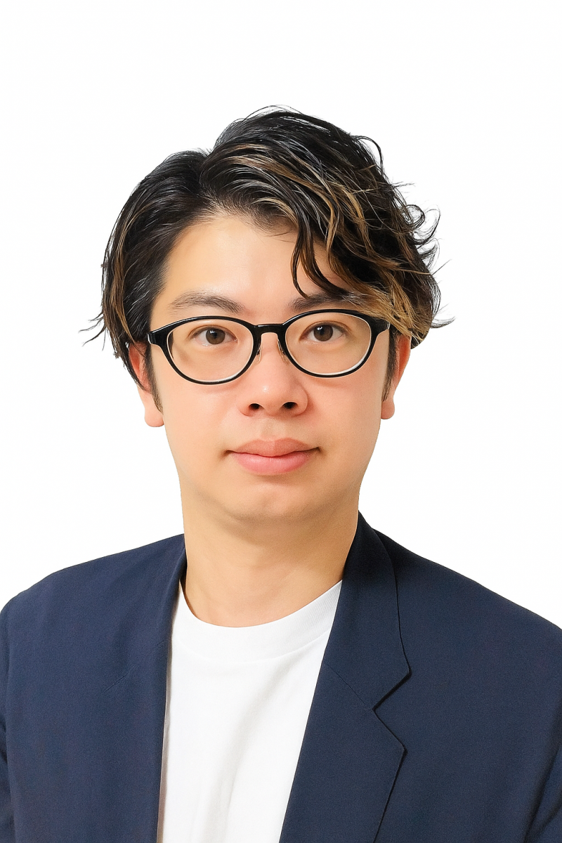2026MICフェアセミナー4