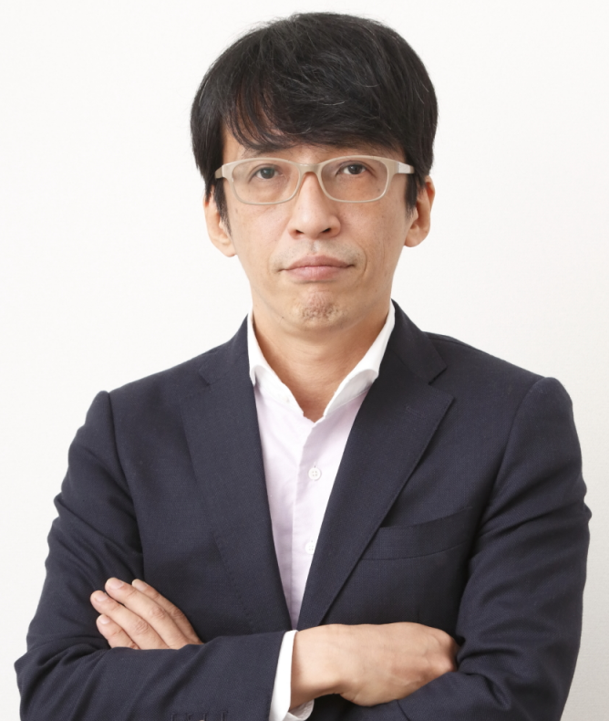 2026MICフェア特別講演2