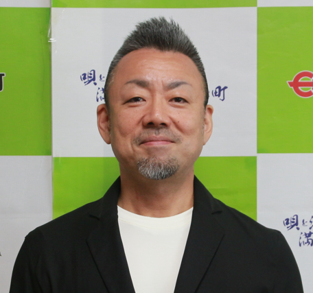 2026MICフェアセミナー5