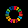 SDGs_logo_wheel
