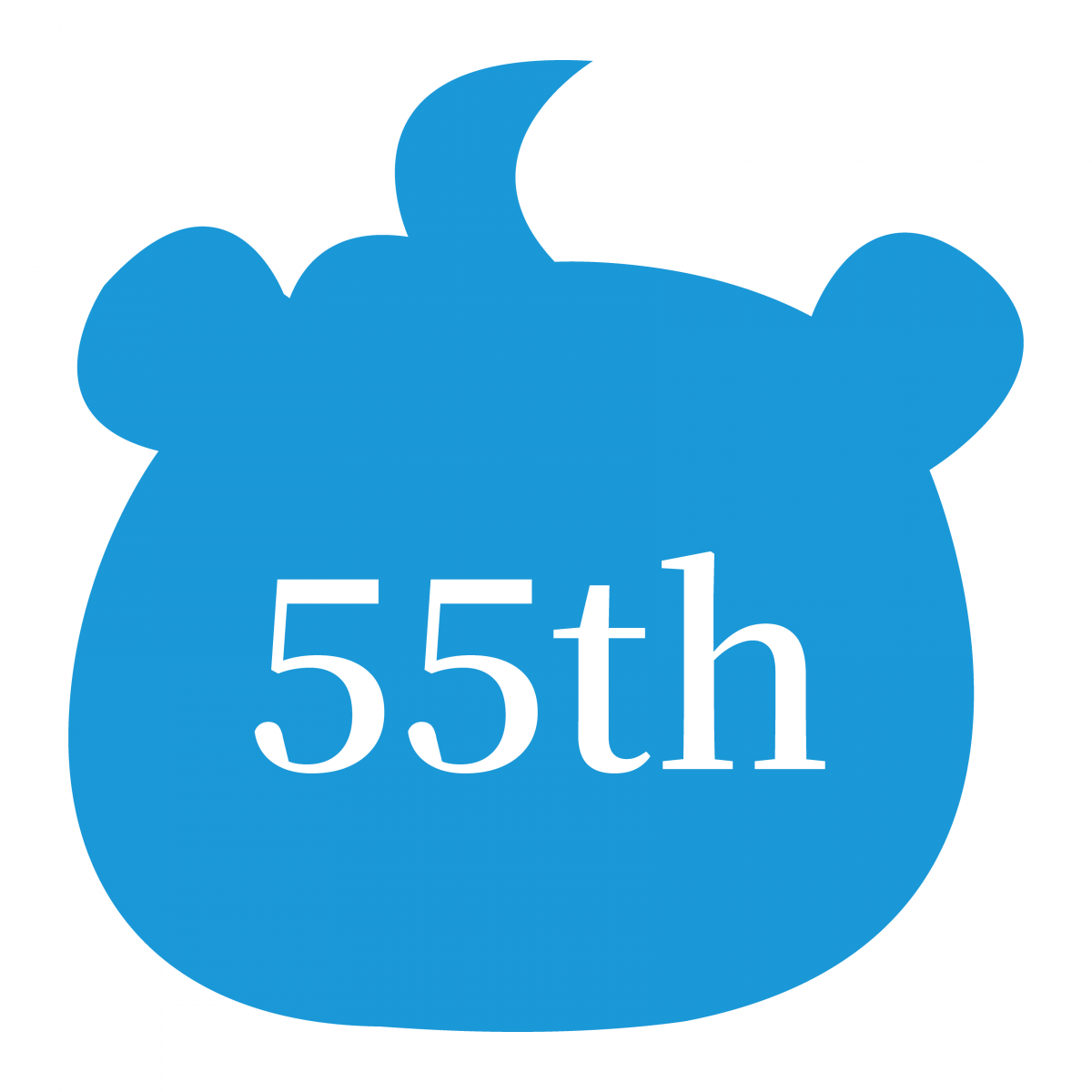 みっくんマーク