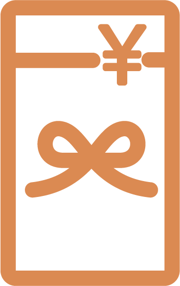 JJK2
