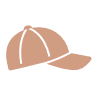 よかセンター5