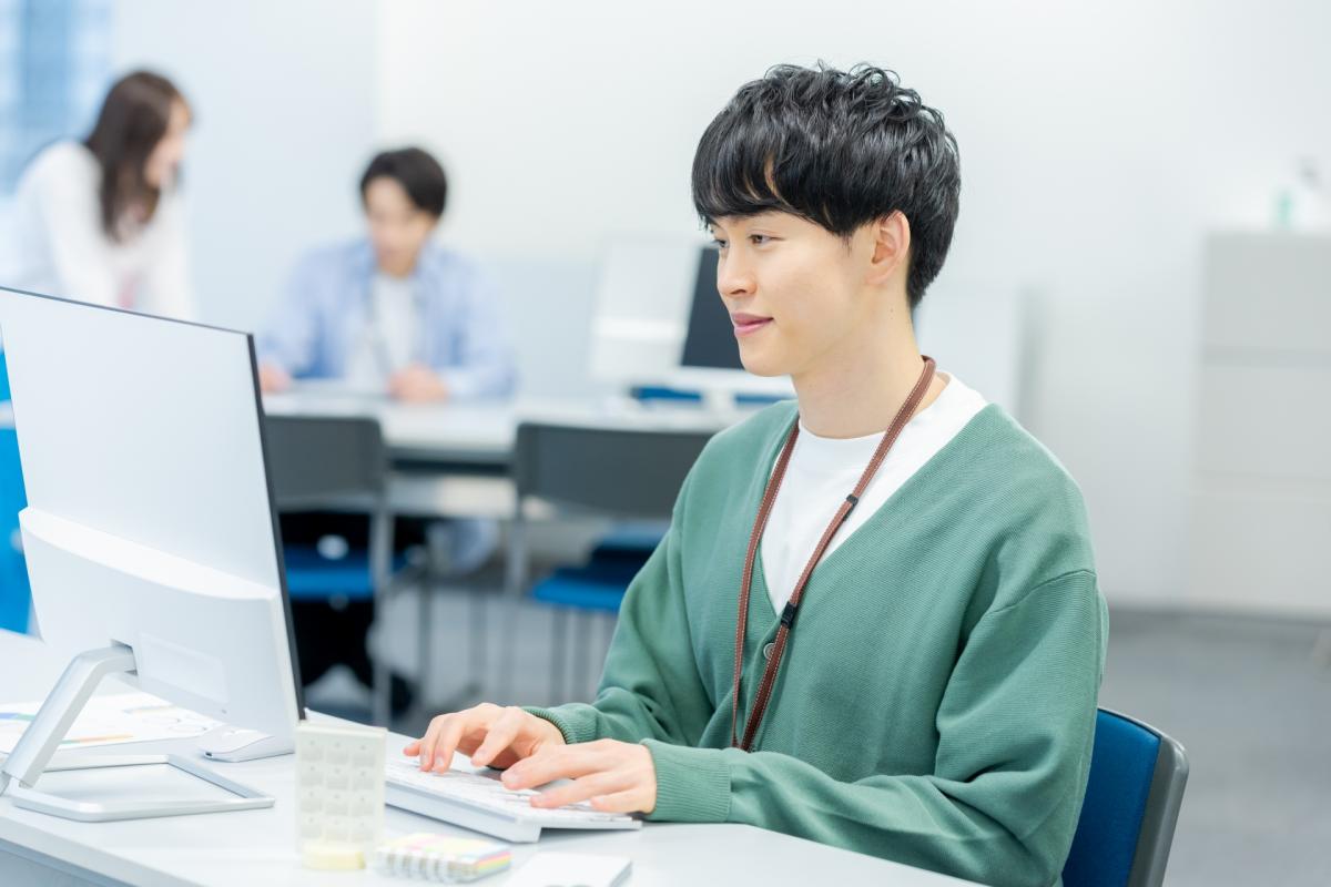 HR-Labインタビュー