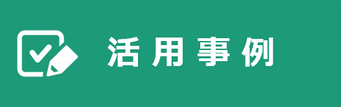 ToDo_ex