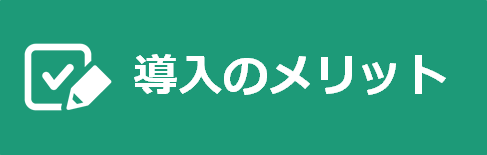 ToDo_features