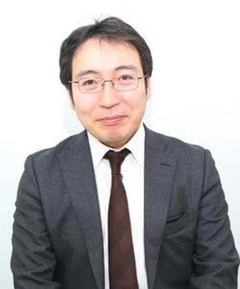 0726watanabe