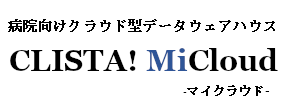 CLISTA_MiCloud_banner