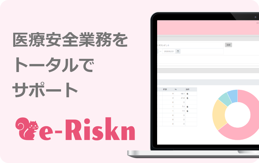 e-Riskn_PR3