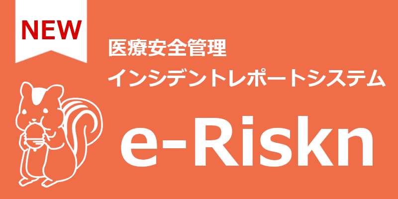 e-Riskn_tem