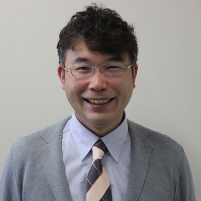 image_honda