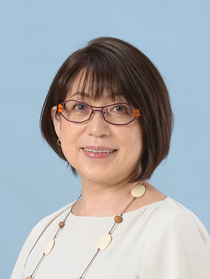 img_namekawa