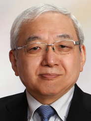 img_ono