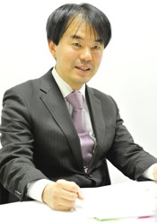 osaeitiro