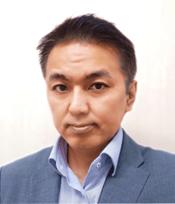 webinar20241128_speaker