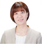 MiyazakiSeminar202501-2