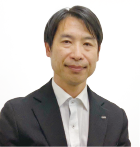 MiyazakiSeminar202503-2