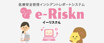 e-Riskn