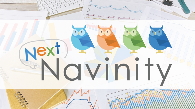 NEXTNAVITOP2