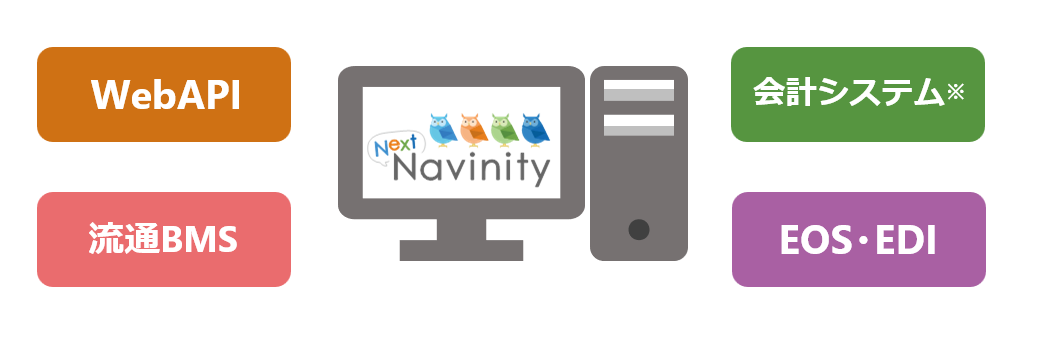 NextNavinityAPI